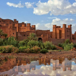 FB_IMG_1607186844090