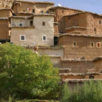 FB_IMG_1607189345817