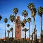 FB_IMG_1607198098092