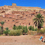 FB_IMG_1622920589861