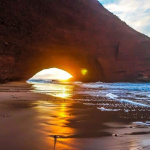 FB_IMG_1622929566437