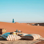 FB_IMG_1625393870746