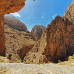 FB_IMG_1631619266445